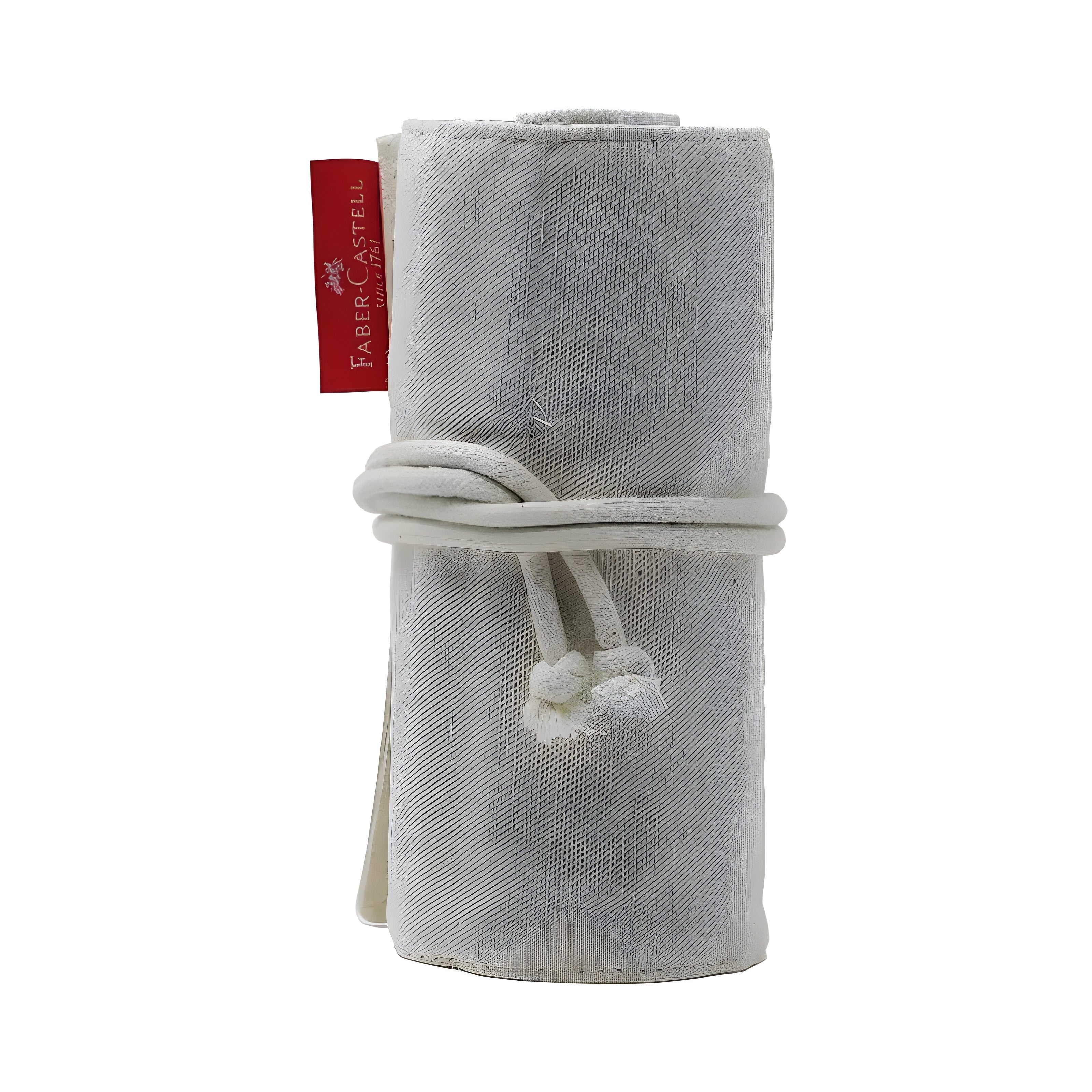 Marcador Permanente Multimark Shake&paint Ponta Dupla com 12 Cores - Faber-castell Mm/esrolo