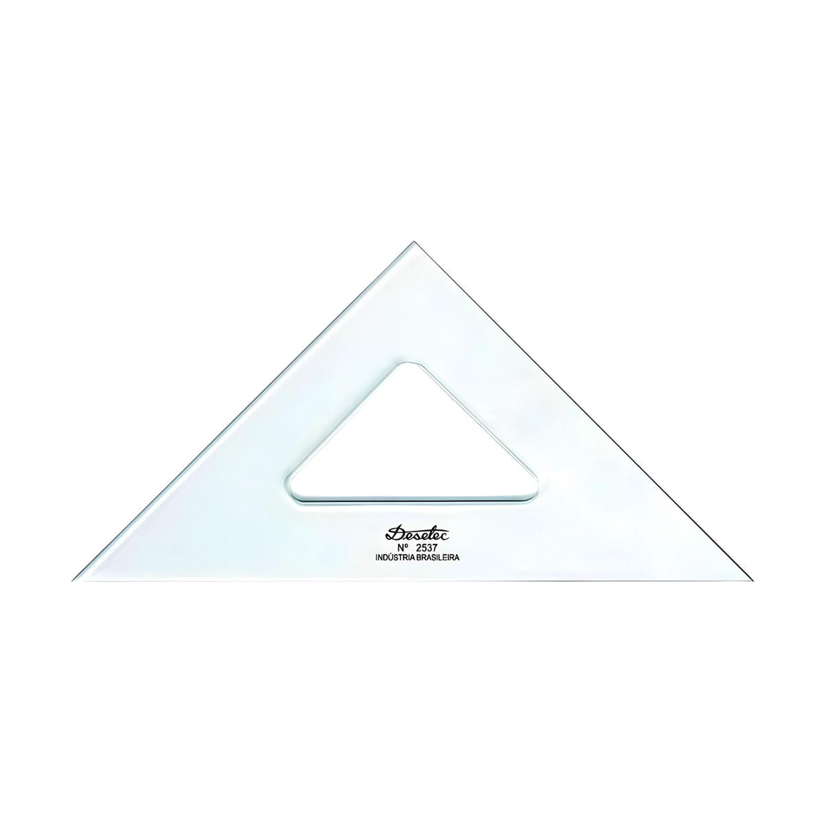 19723-esquadro-acrilico-2537---45-graus---37cm-428930