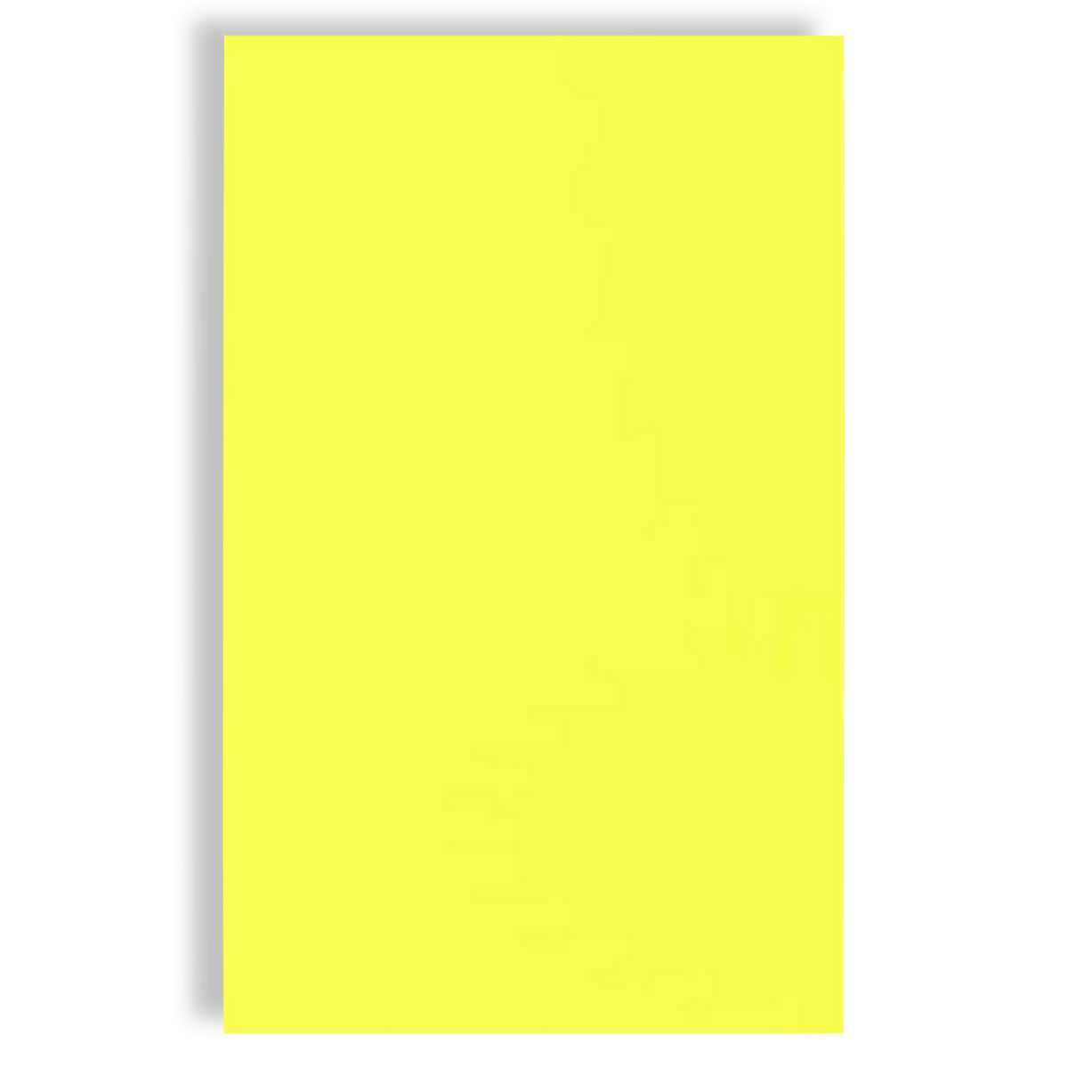 197245-papel-iris-vivaldi-50x65-280gr---fluor-amarelo-415812