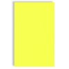 197245-papel-iris-vivaldi-50x65-280gr---fluor-amarelo-415812