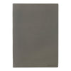 Caderno B5 Essential Storyline Caqui 80 Folhas Pautadas 80g/m² - Hugo Boss - Hnb121tl