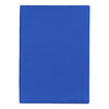 Caderno A5 Essential Storyline Azul 80 Folhas sem Pauta 80g/m² - Hugo Boss - Hnh121lp