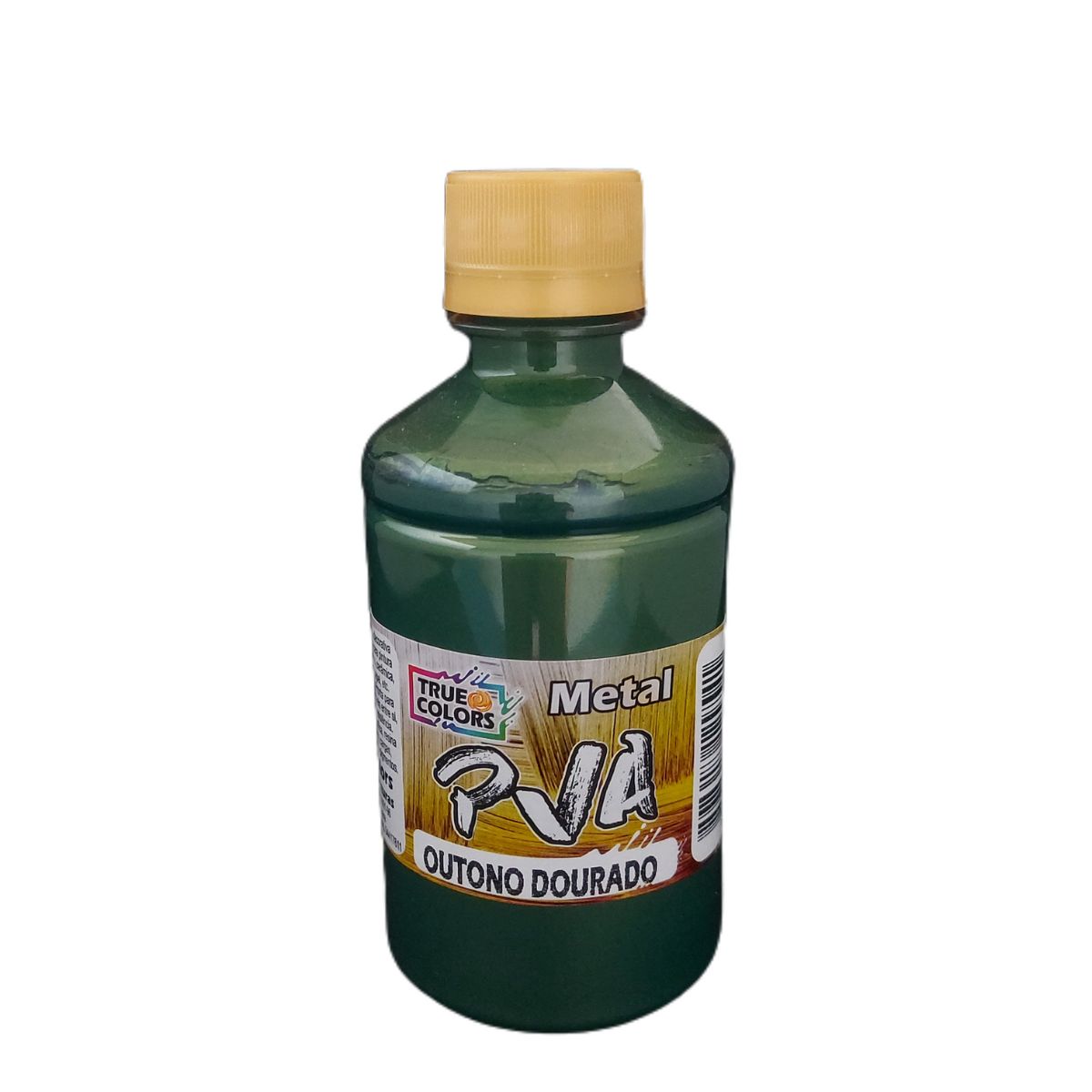 197324-tinta-pva-250ml-metal---outono-dourado-520414