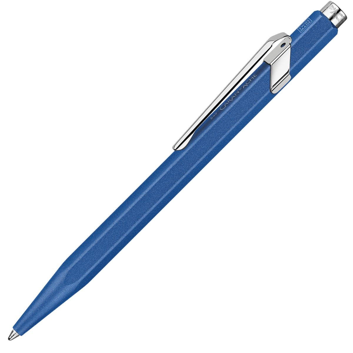 197370-lata-caneta-esferografica-849-ballpoint-pen-colormat-x---azul-460283