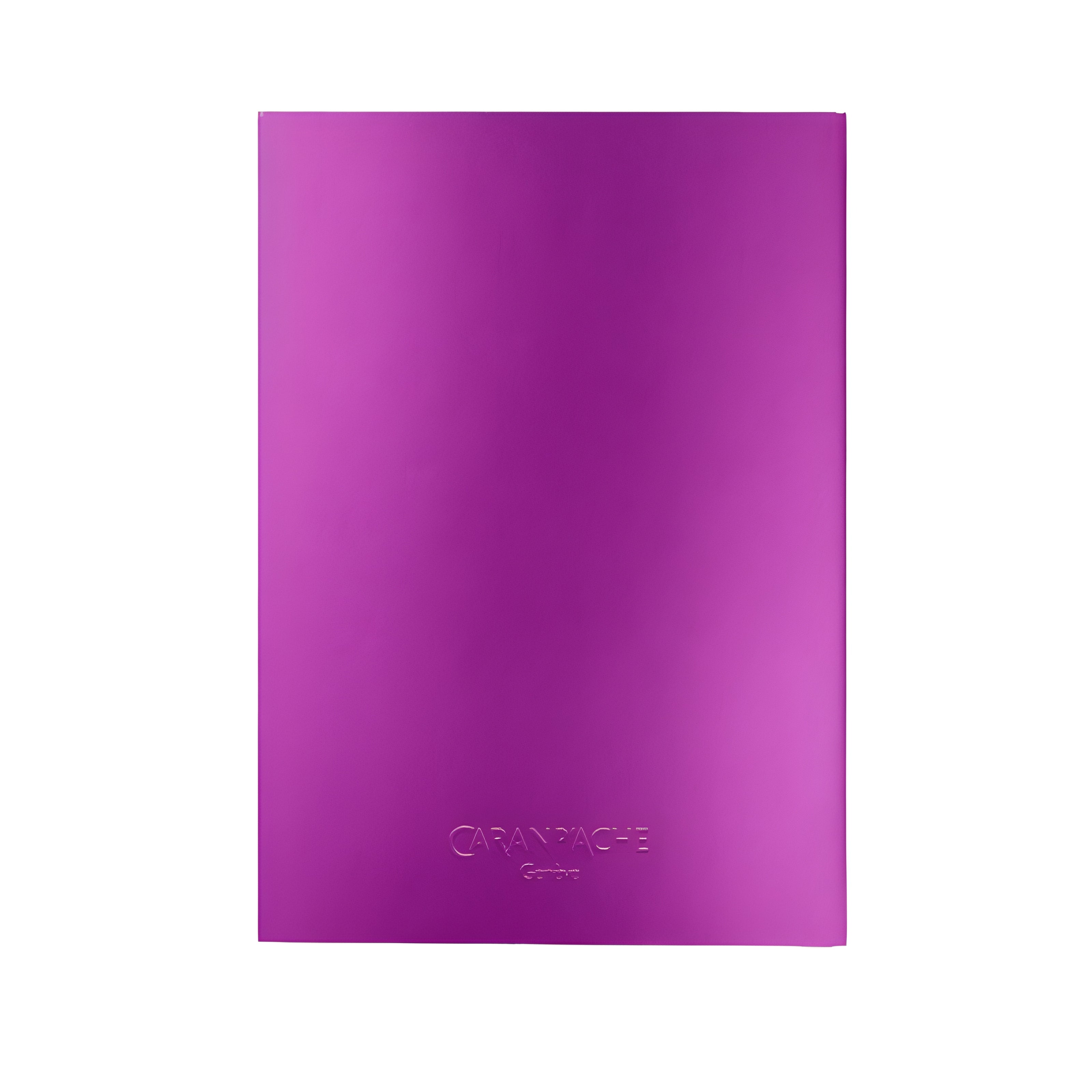 197371-caderno-colormat-x-a5-pautado---violeta-272491