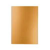 197372-caderno-colormat-x-a5-pautado---amarelo-272488
