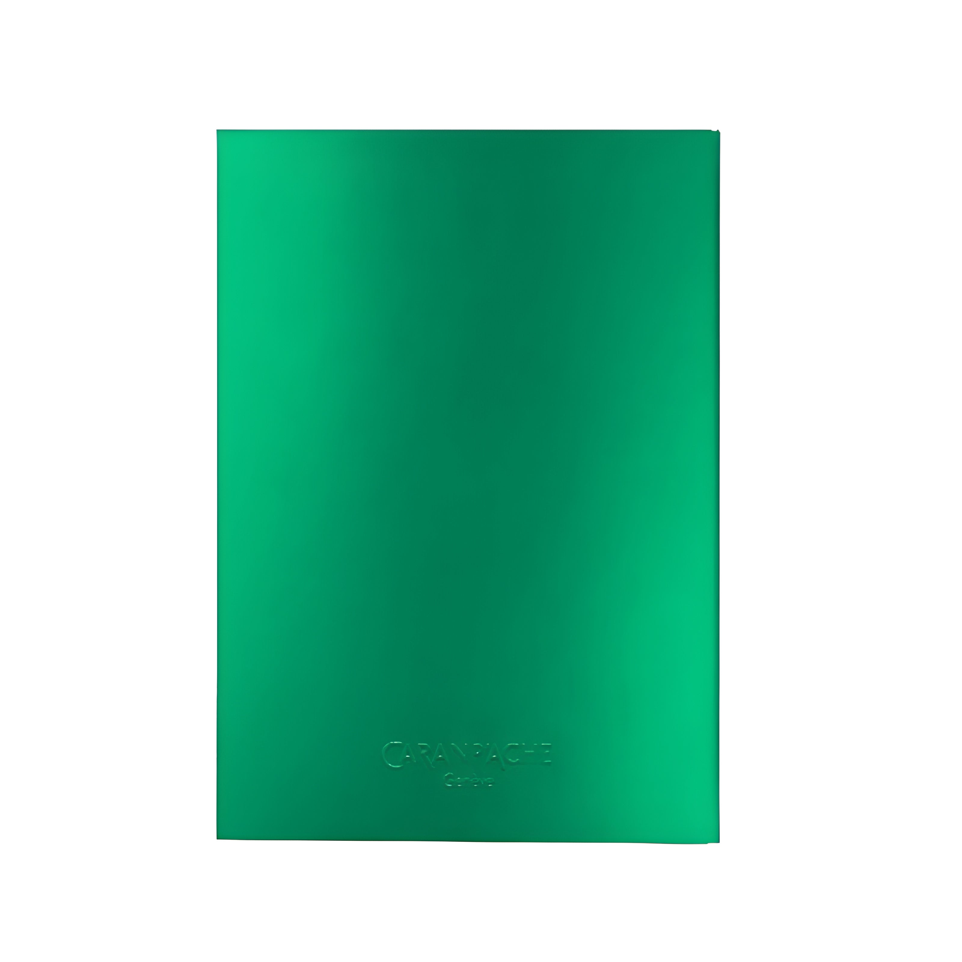 197373-caderno-colormat-x-a5-pautado---verde-272485