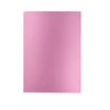 197374-caderno-colormat-x-a5-pautado---rosa-272482