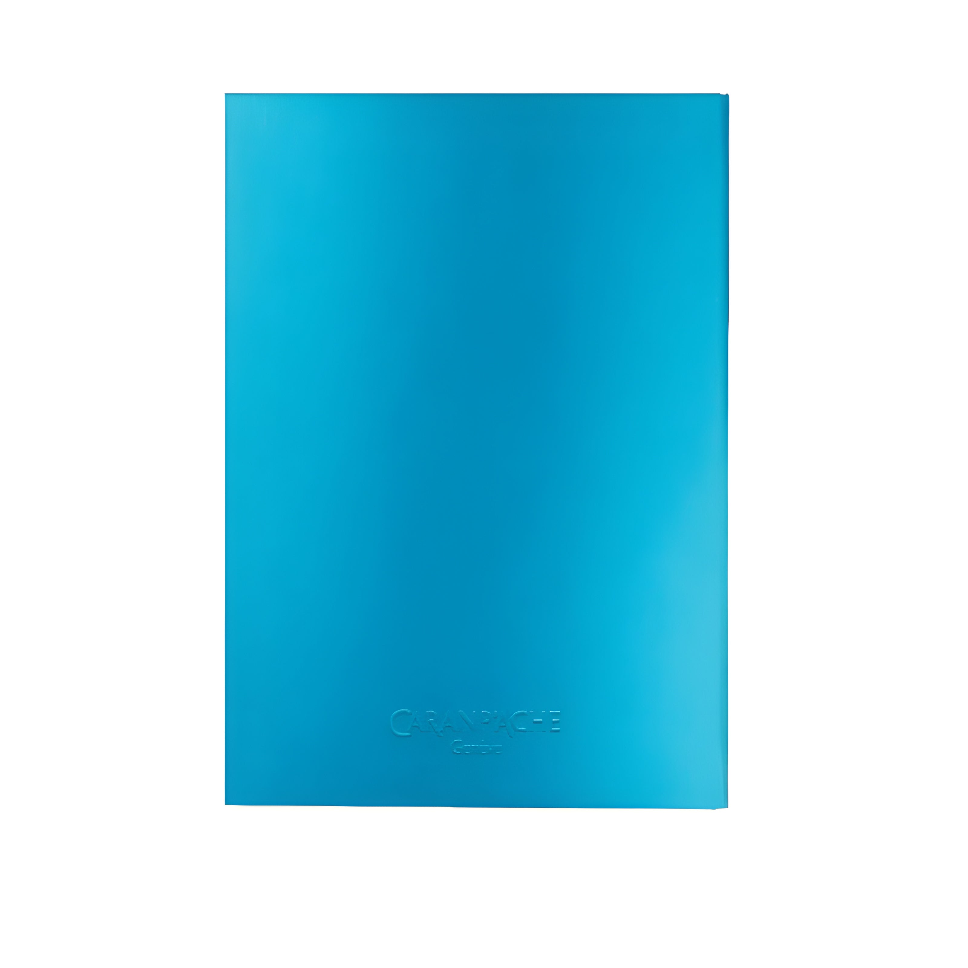 197375-caderno-colormat-x-a5-pautado---turquesa-272473