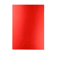 VERMELHO