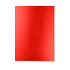 197376-caderno-colormat-x-a5-pautado---vermelho-272476