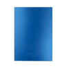 197377-caderno-colormat-x-a5-pautado---azul-274833