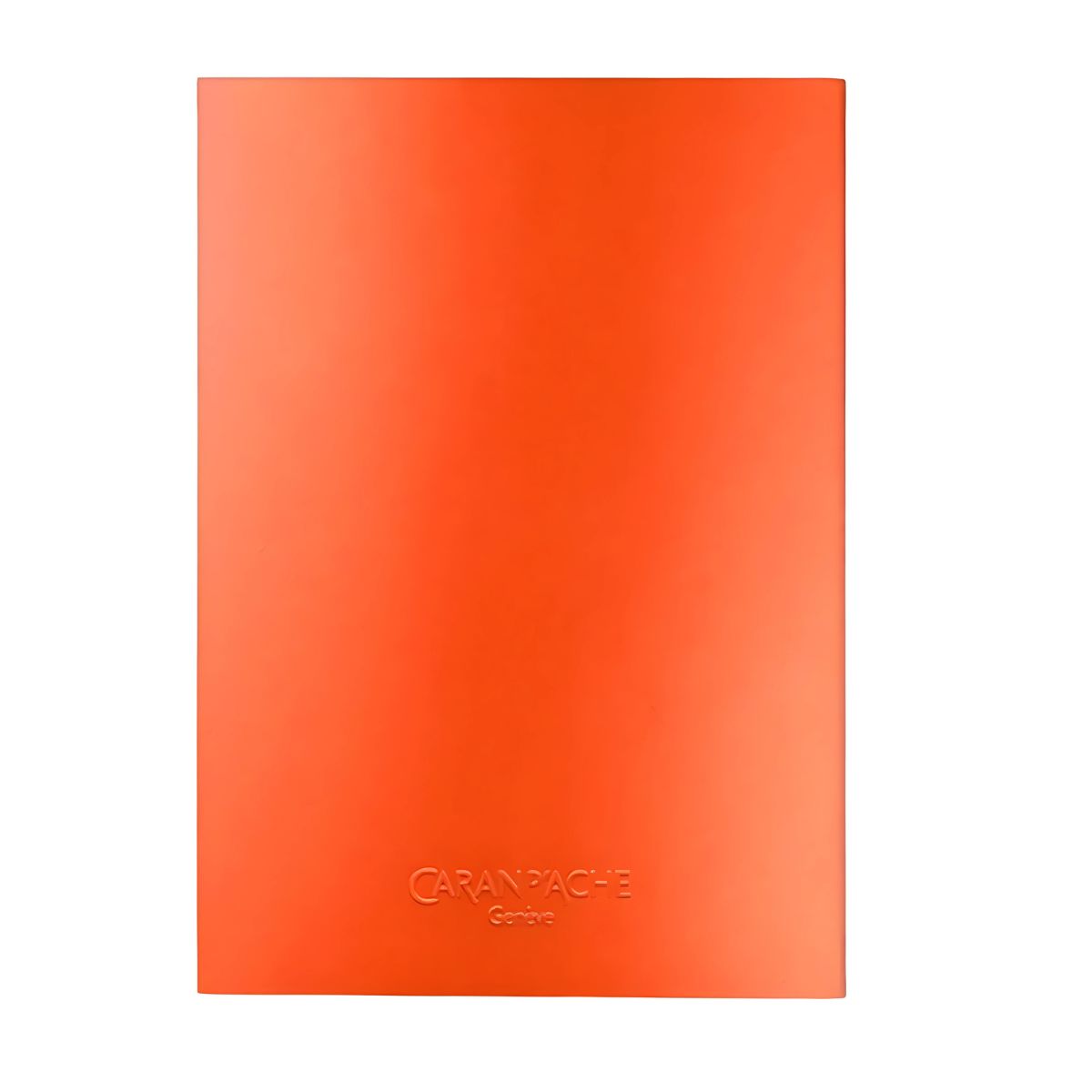 197378-caderno-colormat-x-a5-pautado---laranja-276702