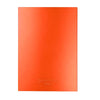 197378-caderno-colormat-x-a5-pautado---laranja-276702