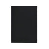 197379-caderno-colormat-x-a5-pautado---preto-272479