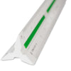 Escalímetro Trident 30cm Triangular com Escalas Técnicas Injetadas - Modelo 7830-1