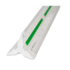 Escalímetro Trident 30cm Triangular em Abs com Escalas em Baixo Relevo - Modelo 7830-2