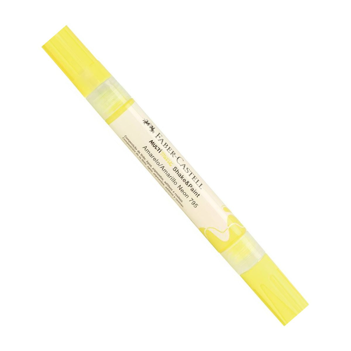 197419-marcador-multimark-shake-paint-ponta-dupla-neon-795---amarelo-307284