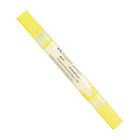 AMARELO - 795