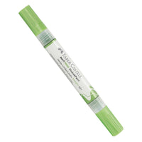 VERDE LIMAO - 821