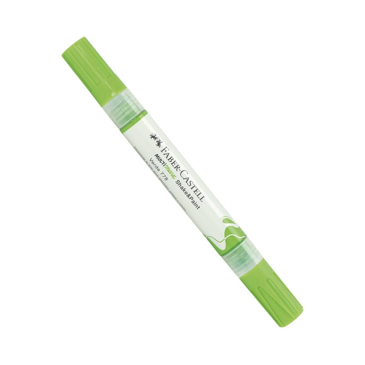 197421-marcador-multimark-shake-paint-ponta-dupla-778---verde-307260