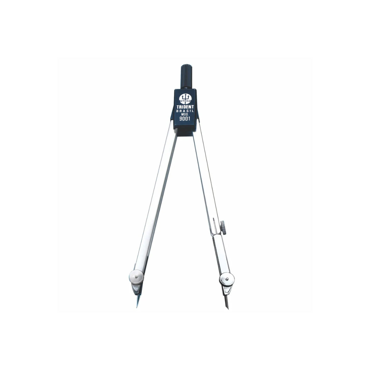 Compassos Técnicos Trident - Escolha Seu Modelo