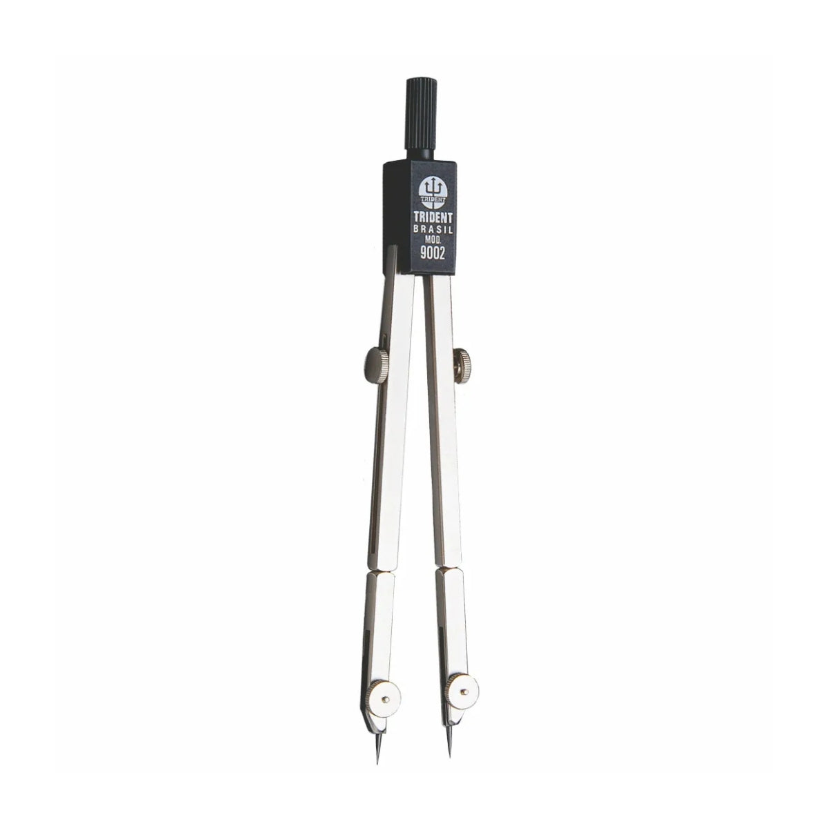 Compassos Técnicos Trident - Escolha Seu Modelo