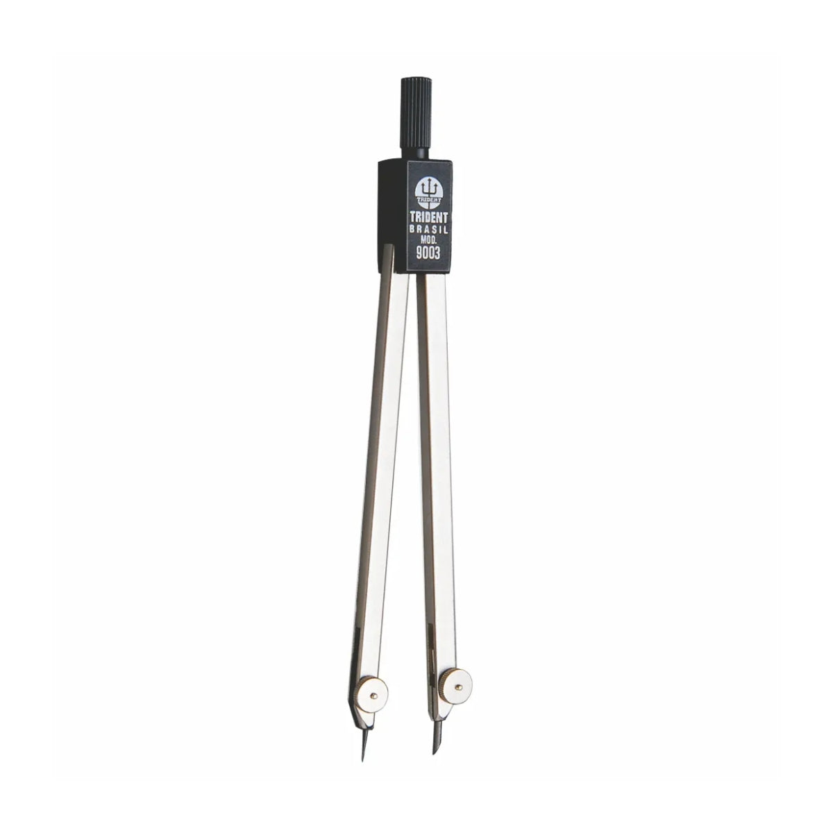 Compassos Técnicos Trident - Escolha Seu Modelo