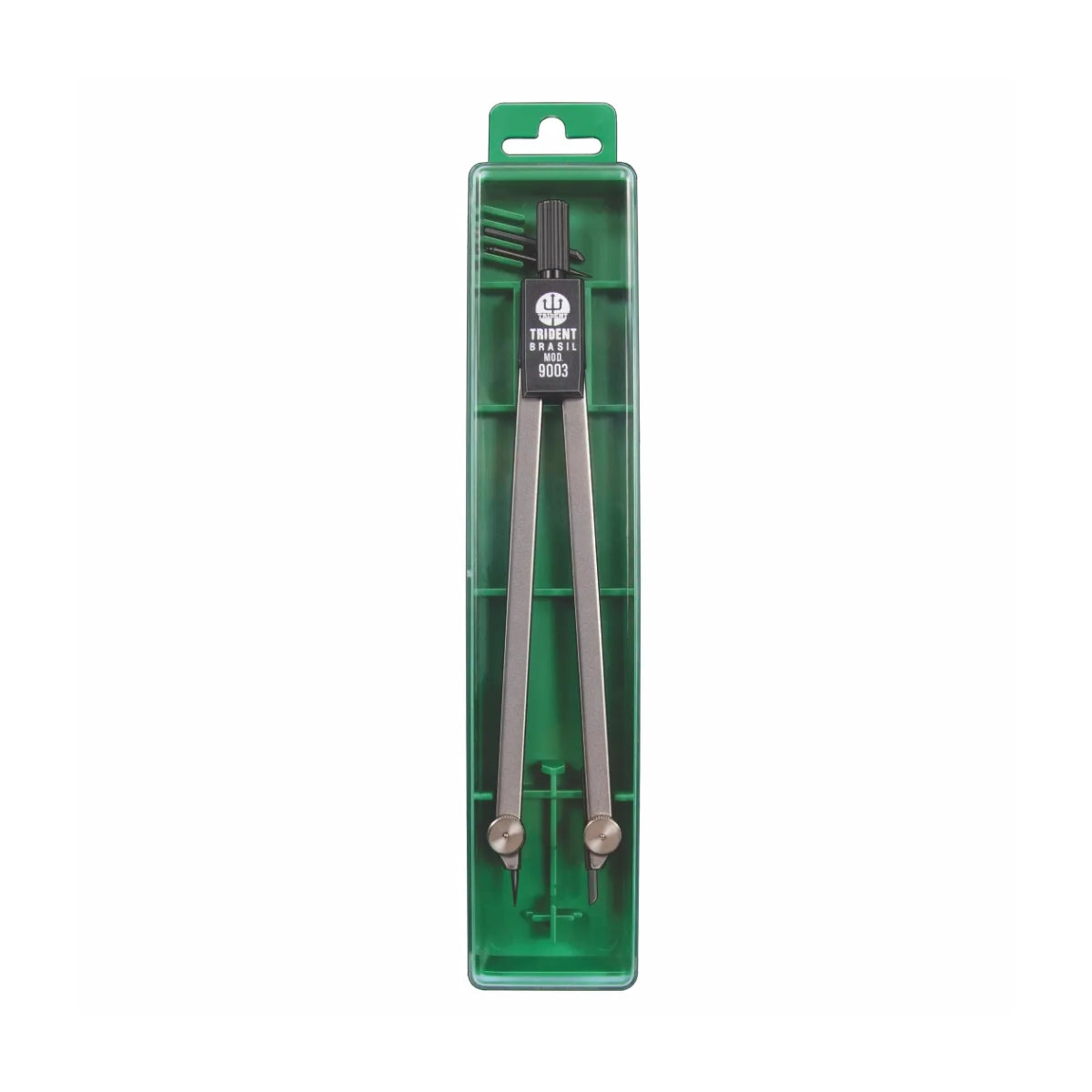 Compasso Técnico Trident - 9003