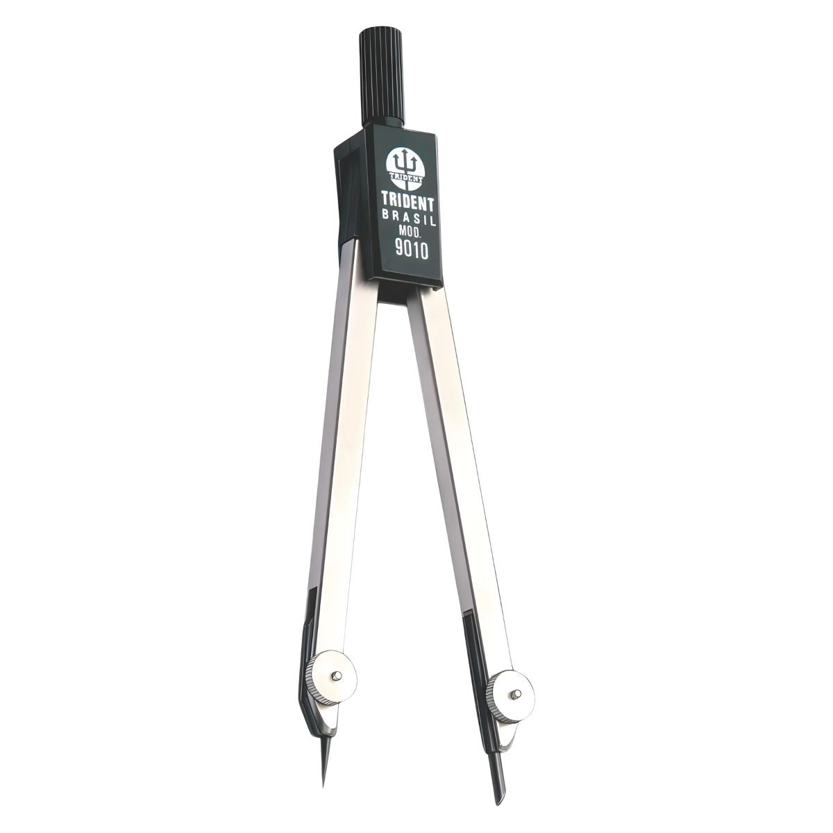 Compassos Técnicos Trident - Escolha Seu Modelo