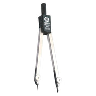 Compasso Técnico Compacto Trident Modelo 9010