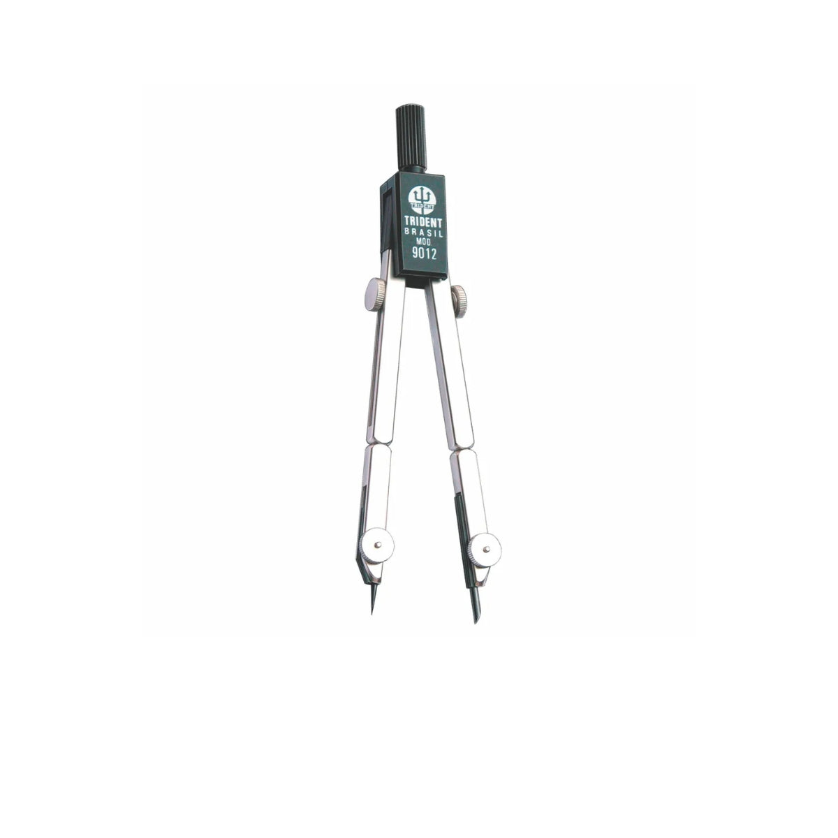 Compassos Técnicos Trident - Escolha Seu Modelo
