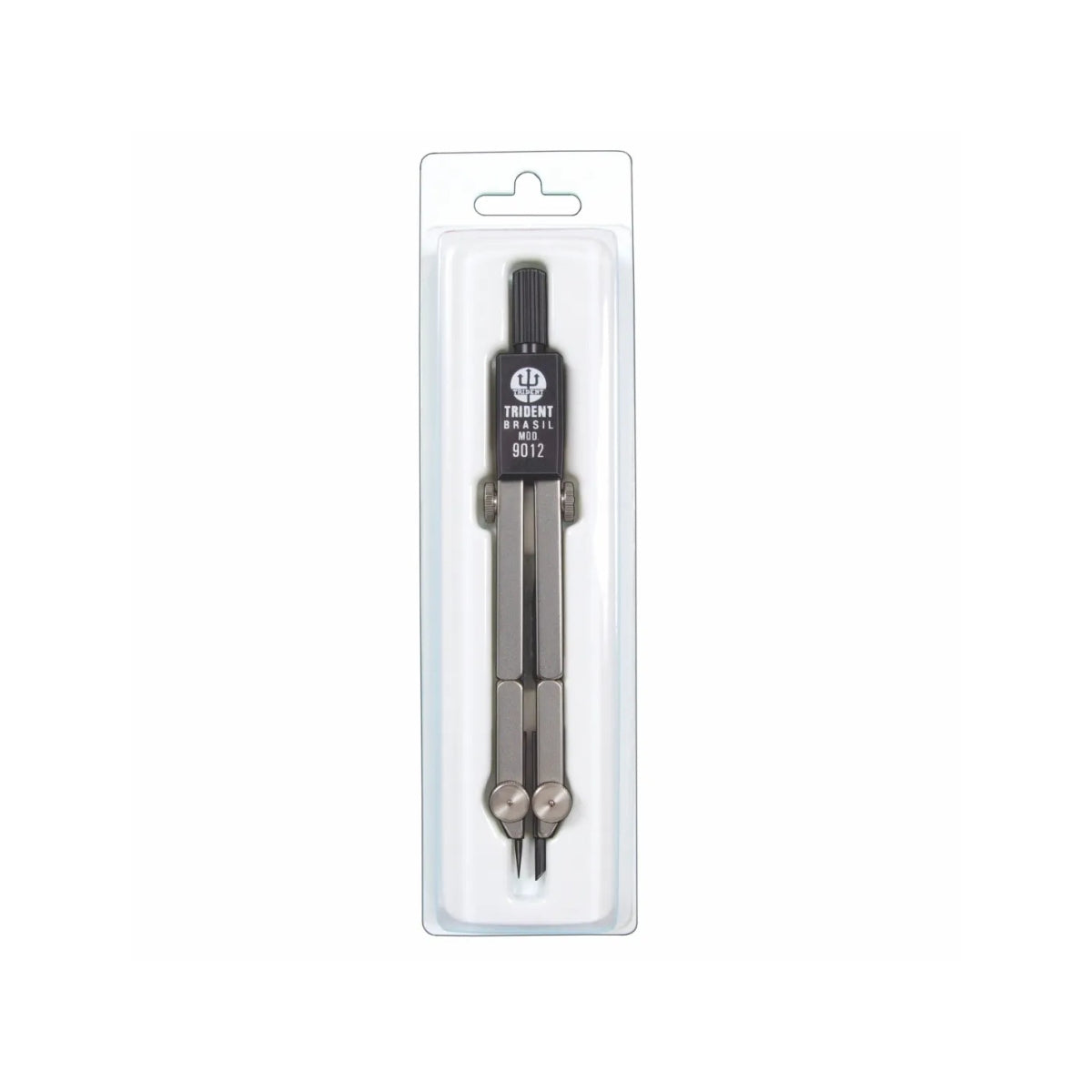 Compasso Técnico Trident para Estudantes - 9012