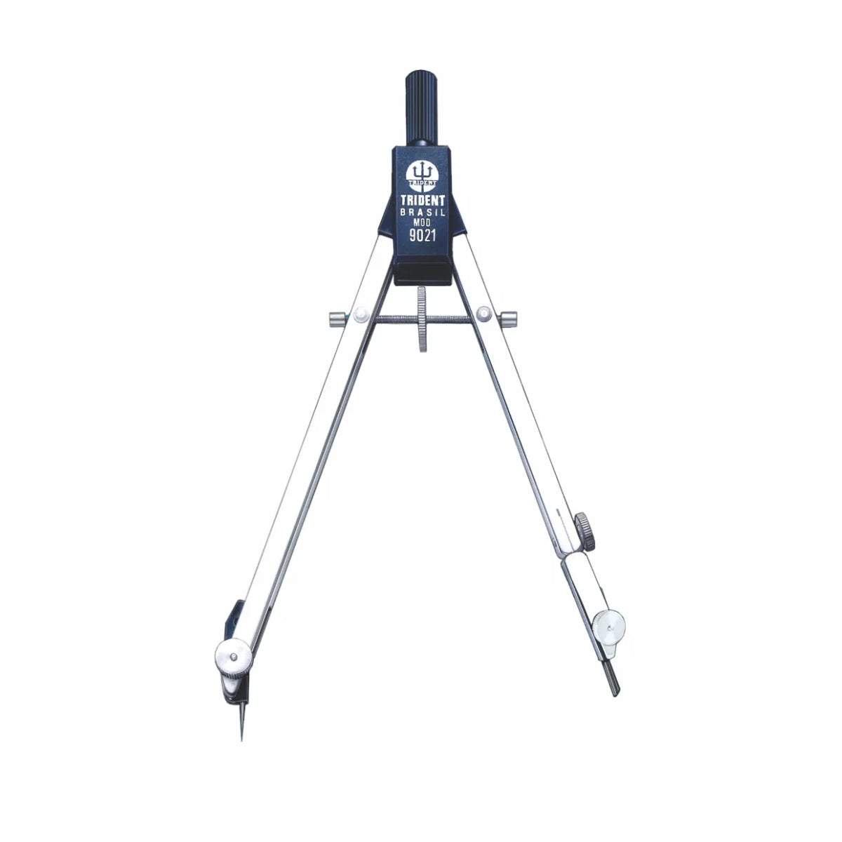 Compassos Técnicos Trident - Escolha Seu Modelo