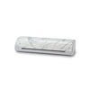 Maquina de Corte Cameo 5 Silhouette Branco Carrara - SILH-CAMEO-5-BC-4T
