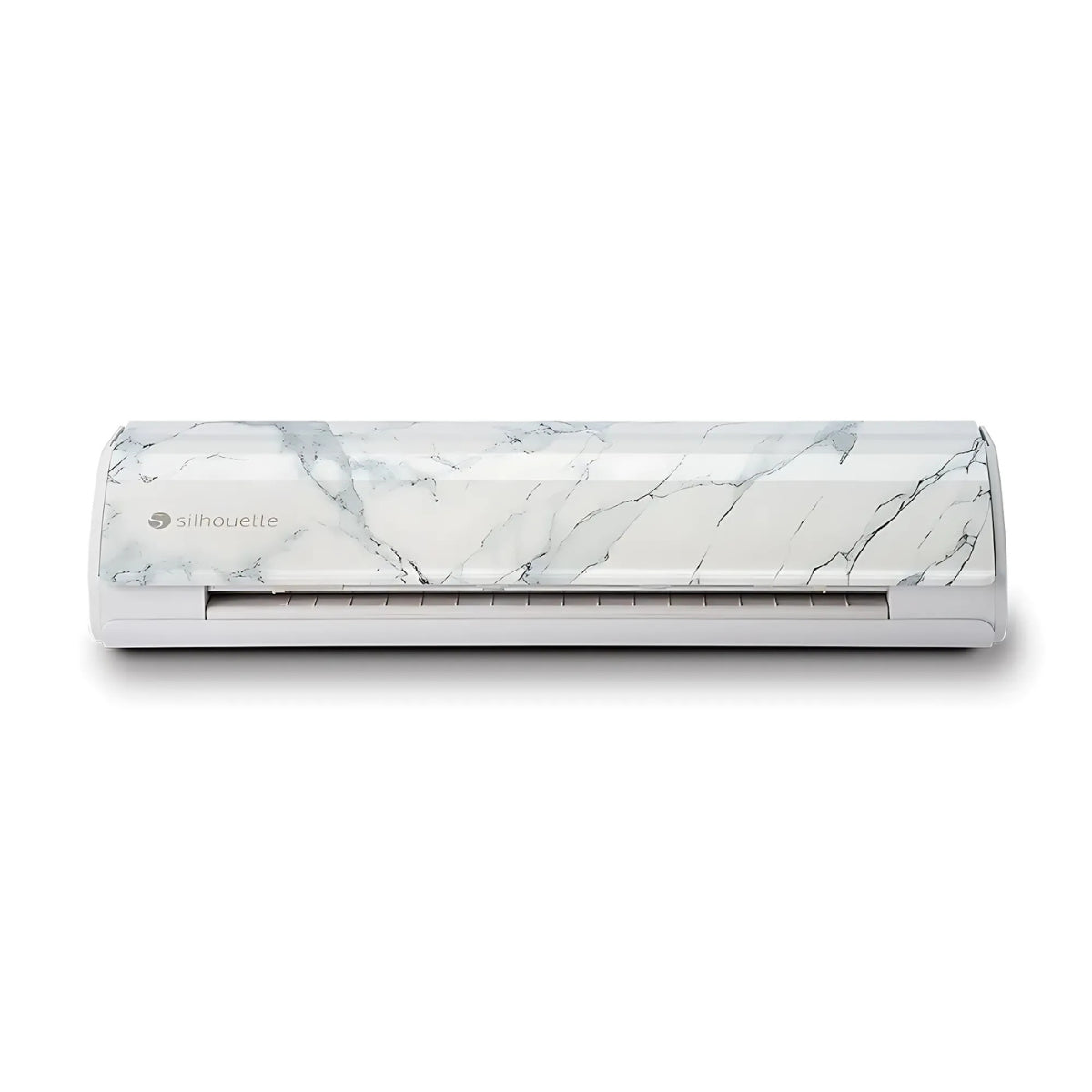 Maquina de Corte Cameo 5 Silhouette Branco Carrara - SILH-CAMEO-5-BC-4T