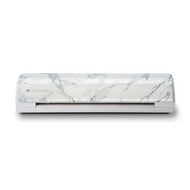 Maquina de Corte Cameo 5 Silhouette Branco Carrara - SILH-CAMEO-5-BC-4T