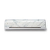 Maquina de Corte Cameo 5 Silhouette Branco Carrara - SILH-CAMEO-5-BC-4T
