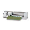 Maquina de Corte Cameo 5 Silhouette Branco Carrara - SILH-CAMEO-5-BC-4T