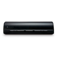 Máquina de corte Cameo 5 Silhouette Preta - SILH-CAMEO-5-MTBLK-4T