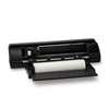 Máquina de corte Cameo 5 Silhouette Preta - SILH-CAMEO-5-MTBLK-4T