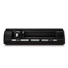 Máquina de corte Cameo 5 Silhouette Preta - SILH-CAMEO-5-MTBLK-4T