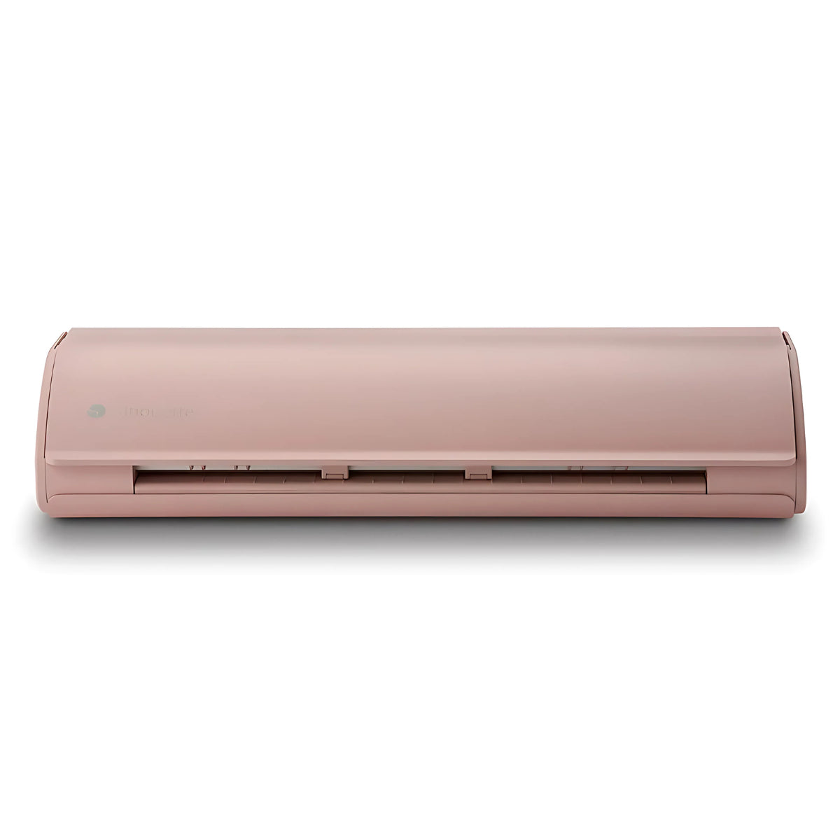 Máquina de Corte Cameo 5 Silhouette Rosa - SILH-CAMEO-5-MTPINK-4T