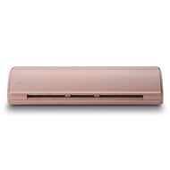 Máquina de Corte Cameo 5 Silhouette Rosa - SILH-CAMEO-5-MTPINK-4T