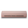 Máquina de Corte Cameo 5 Silhouette Rosa - SILH-CAMEO-5-MTPINK-4T