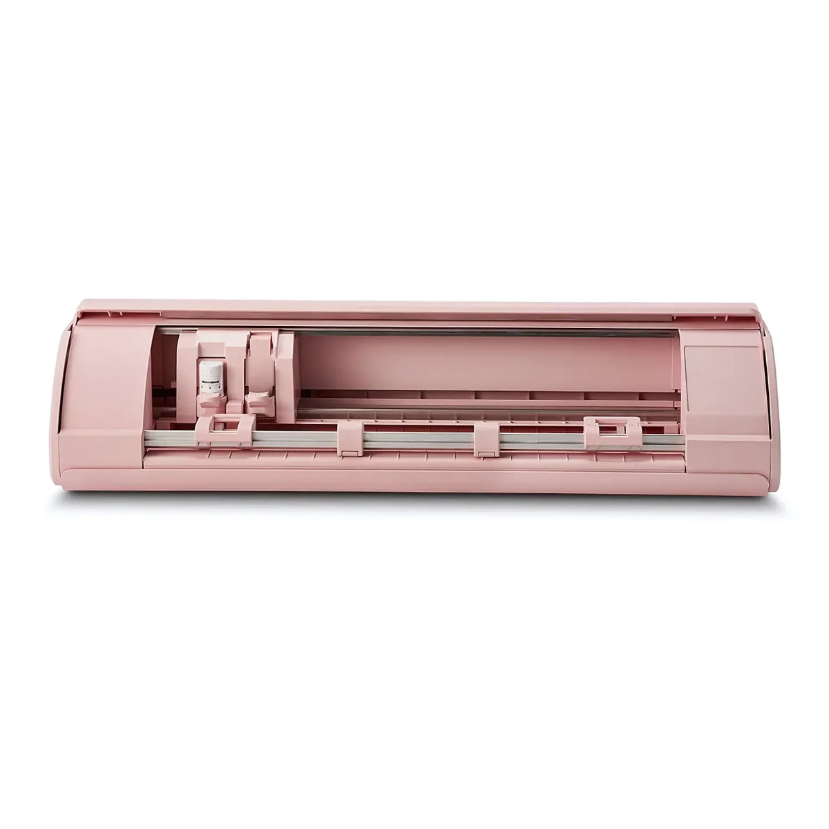 Máquina de Corte Cameo 5 Silhouette Rosa - SILH-CAMEO-5-MTPINK-4T