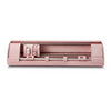 Máquina de Corte Cameo 5 Silhouette Rosa - SILH-CAMEO-5-MTPINK-4T