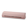 Máquina de Corte Cameo 5 Silhouette Rosa - SILH-CAMEO-5-MTPINK-4T