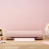 Máquina de Corte Cameo 5 Silhouette Rosa - SILH-CAMEO-5-MTPINK-4T