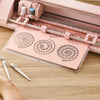 Máquina de Corte Cameo 5 Silhouette Rosa - SILH-CAMEO-5-MTPINK-4T